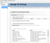 Graphics Processor dropdown disabled.PNG